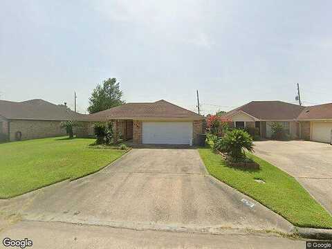 Wildemeadow, BEAUMONT, TX 77706