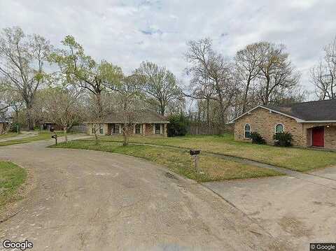 Forest Oaks, BATON ROUGE, LA 70815