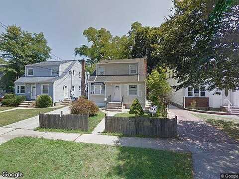 Belmont, HEMPSTEAD, NY 11550