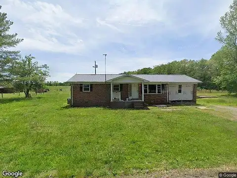 Vanhooser, WOODBURY, TN 37190