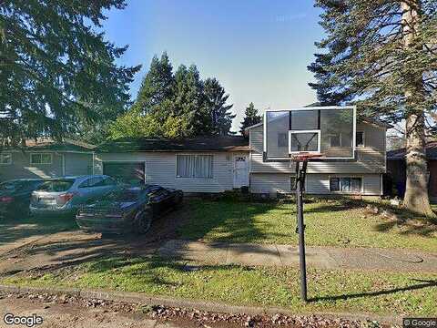 190Th, PORTLAND, OR 97230