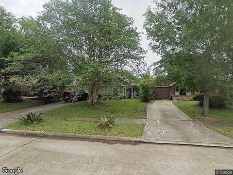 Westwold, TOMBALL, TX 77377