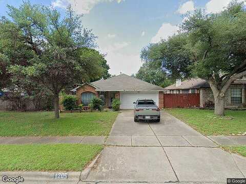 Haverford, AUSTIN, TX 78753