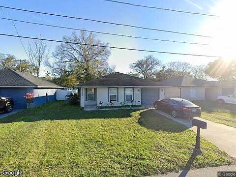 6Th, MULBERRY, FL 33860