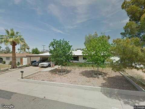 Seldon, PHOENIX, AZ 85020