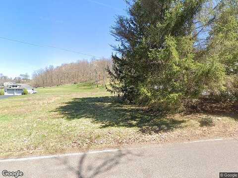 Creek, RANSOM TOWNSHIP, PA 18411