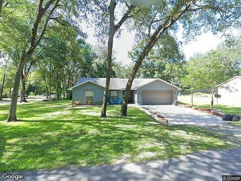 17Th, ORANGE CITY, FL 32763