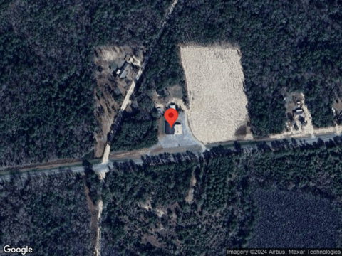 Watson Carroll, BONIFAY, FL 32425