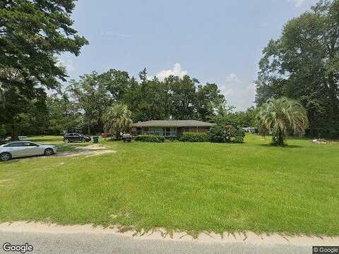 Johnson, CHIPLEY, FL 32428