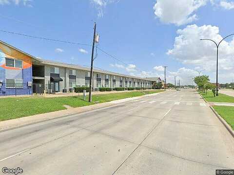 Cooper, ARLINGTON, TX 76011