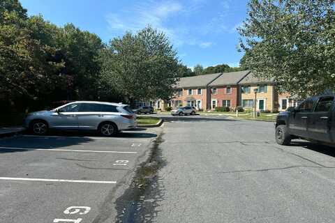 Kirby, BEL AIR, MD 21015