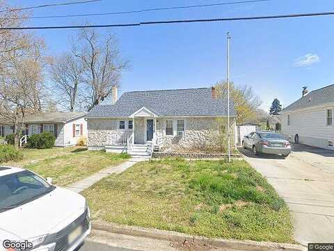 Highland, PENNSVILLE, NJ 08070