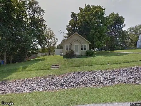 Caroline, IRVINGTON, KY 40146