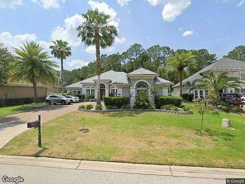 Leith Hall, SAINT JOHNS, FL 32259