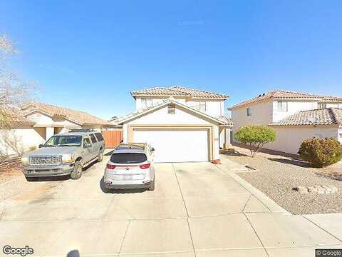 Flores, EL MIRAGE, AZ 85335