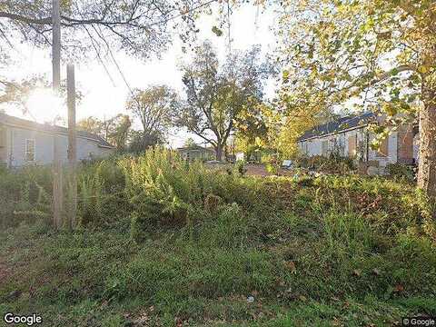 Crofton, SHREVEPORT, LA 71101
