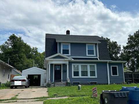 4Th, PEKIN, IL 61554