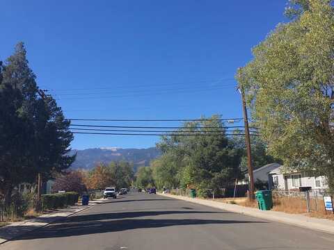 Norwood, COLORADO SPRINGS, CO 80905