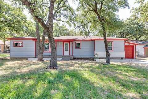 Glenda, BEDFORD, TX 76022