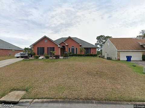 Pebble Beach, SLIDELL, LA 70458