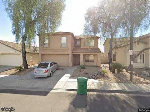 San Miguel, LITCHFIELD PARK, AZ 85340