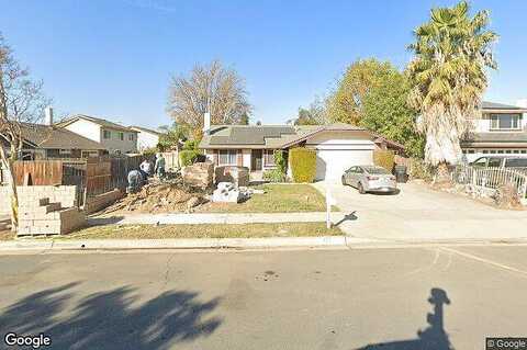 Cottonwood, ONTARIO, CA 91761