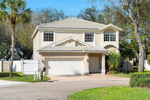 Eagle Pointe, FORT MYERS, FL 33913