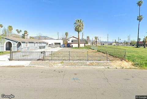 Cedar, SAN BERNARDINO, CA 92404