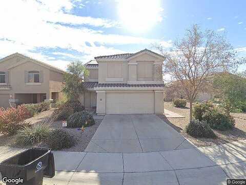 Devonshire, AVONDALE, AZ 85392