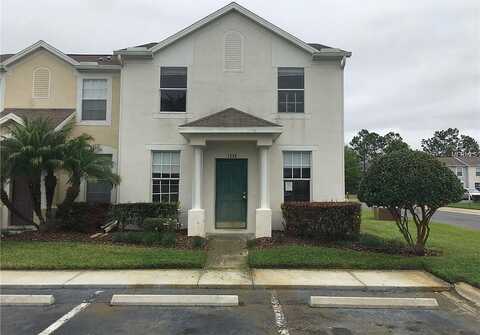 Beckenham, WESLEY CHAPEL, FL 33543