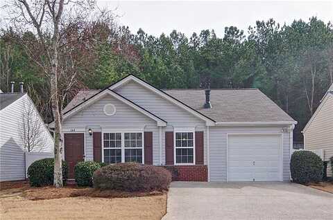 Oak Grove, ACWORTH, GA 30102