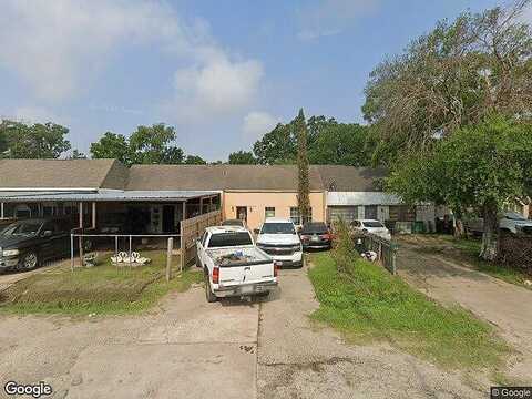 Hardy, HOUSTON, TX 77037