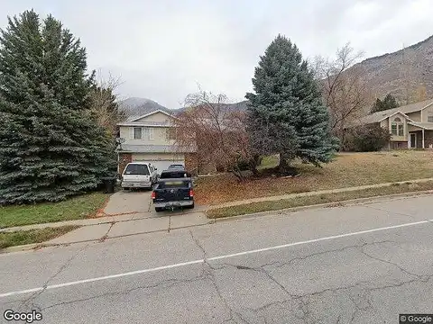 3100, OGDEN, UT 84414