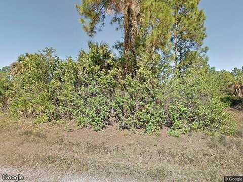 Creary, LEHIGH ACRES, FL 33974