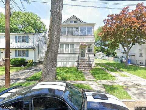 Birch, BLOOMFIELD, NJ 07003