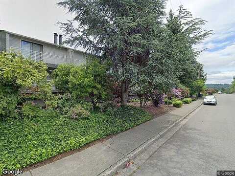 Se 30Th St # 12515, BELLEVUE, WA 98005