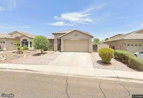 Jefferson, AVONDALE, AZ 85323