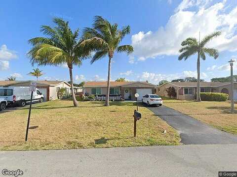 45Th, DEERFIELD BEACH, FL 33064