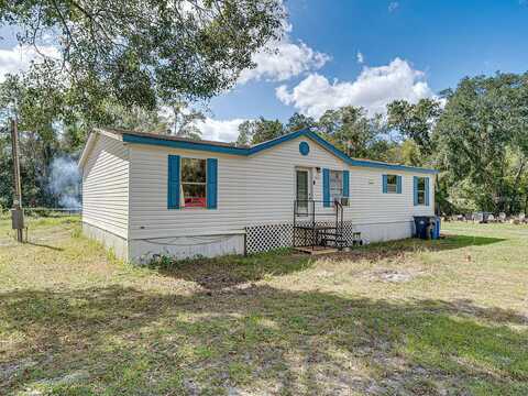 Avery, THONOTOSASSA, FL 33592