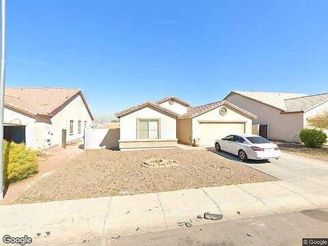 Winslow, AVONDALE, AZ 85323