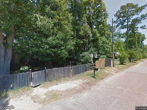 Carlton Acres, MOBILE, AL 36605