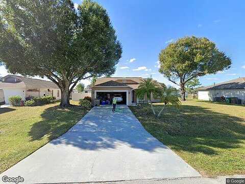 6Th, CAPE CORAL, FL 33909