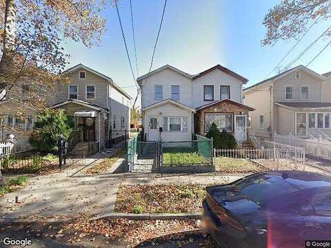 145Th, JAMAICA, NY 11436