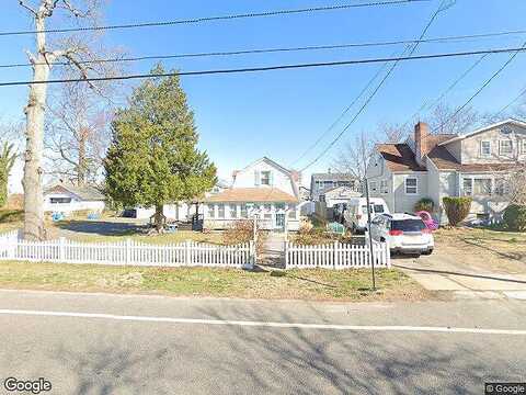 Bayview, OCEAN GATE, NJ 08740