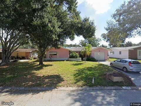 137Th, LARGO, FL 33774