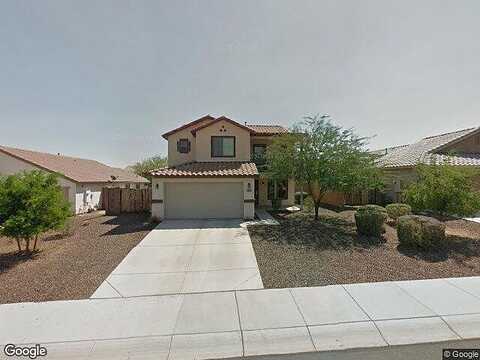 Milton, PEORIA, AZ 85383