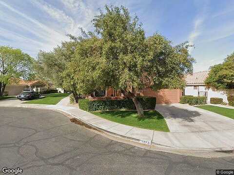 95Th, SCOTTSDALE, AZ 85260