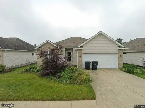 Ridge Run, WADSWORTH, OH 44281