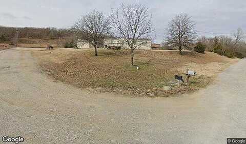 152Nd, SAPULPA, OK 74066