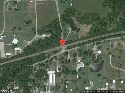 152Nd, SAPULPA, OK 74066